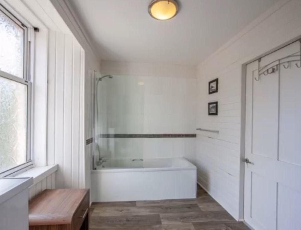 Room 1, Loch Etive House, Connel Near Oban ภายนอก รูปภาพ